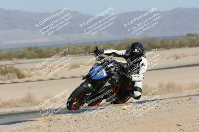 media/May-24-2025-TrackXperience (Sat) [[1cecf32909]]/Level 1/Session 2 (Turn 9 Inside)/